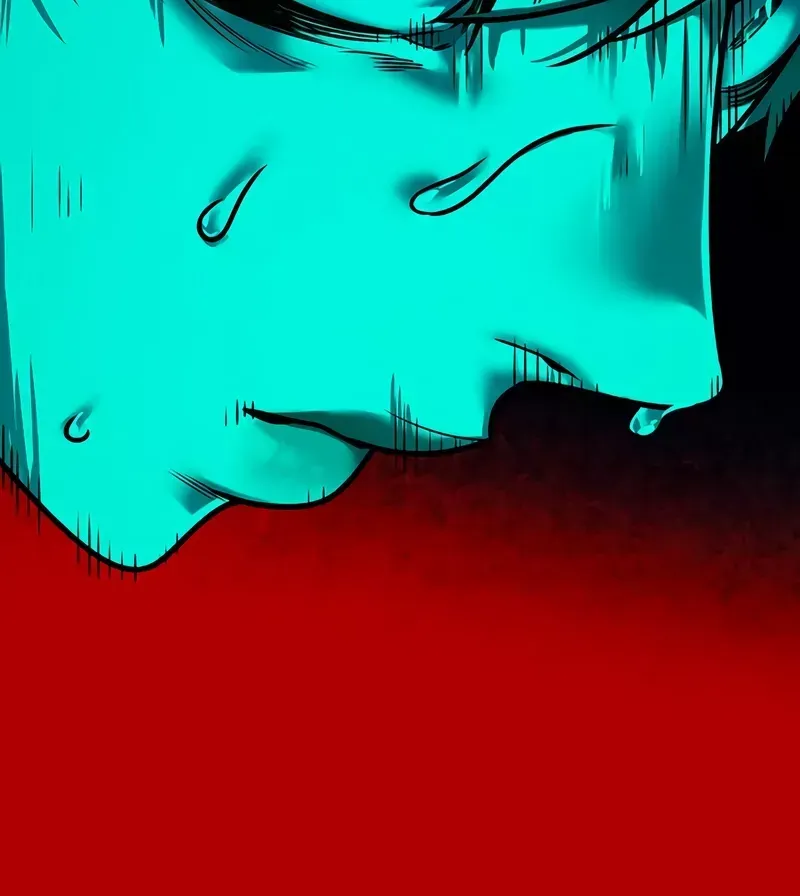 Read Eleceed chapter 246.3 image 12 on Lezhin
