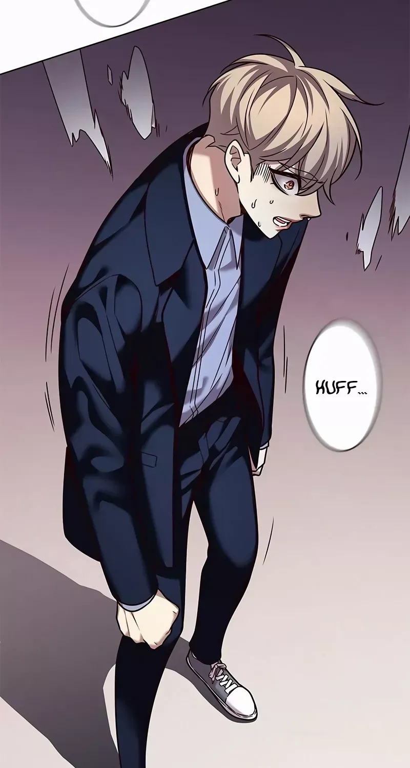 Read Eleceed chapter 246.3 image 17 on Lezhin