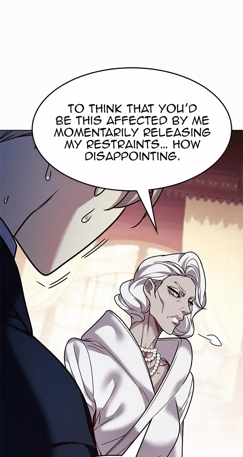 Read Eleceed chapter 246.3 image 19 on Lezhin
