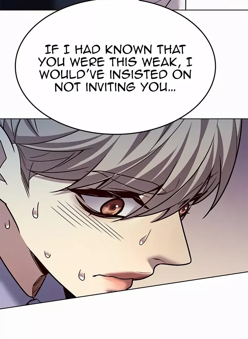 Read Eleceed chapter 246.3 image 20 on Lezhin