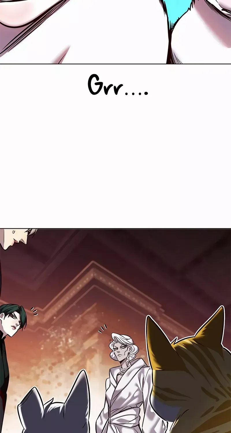 Read Eleceed chapter 246.3 image 22 on Lezhin