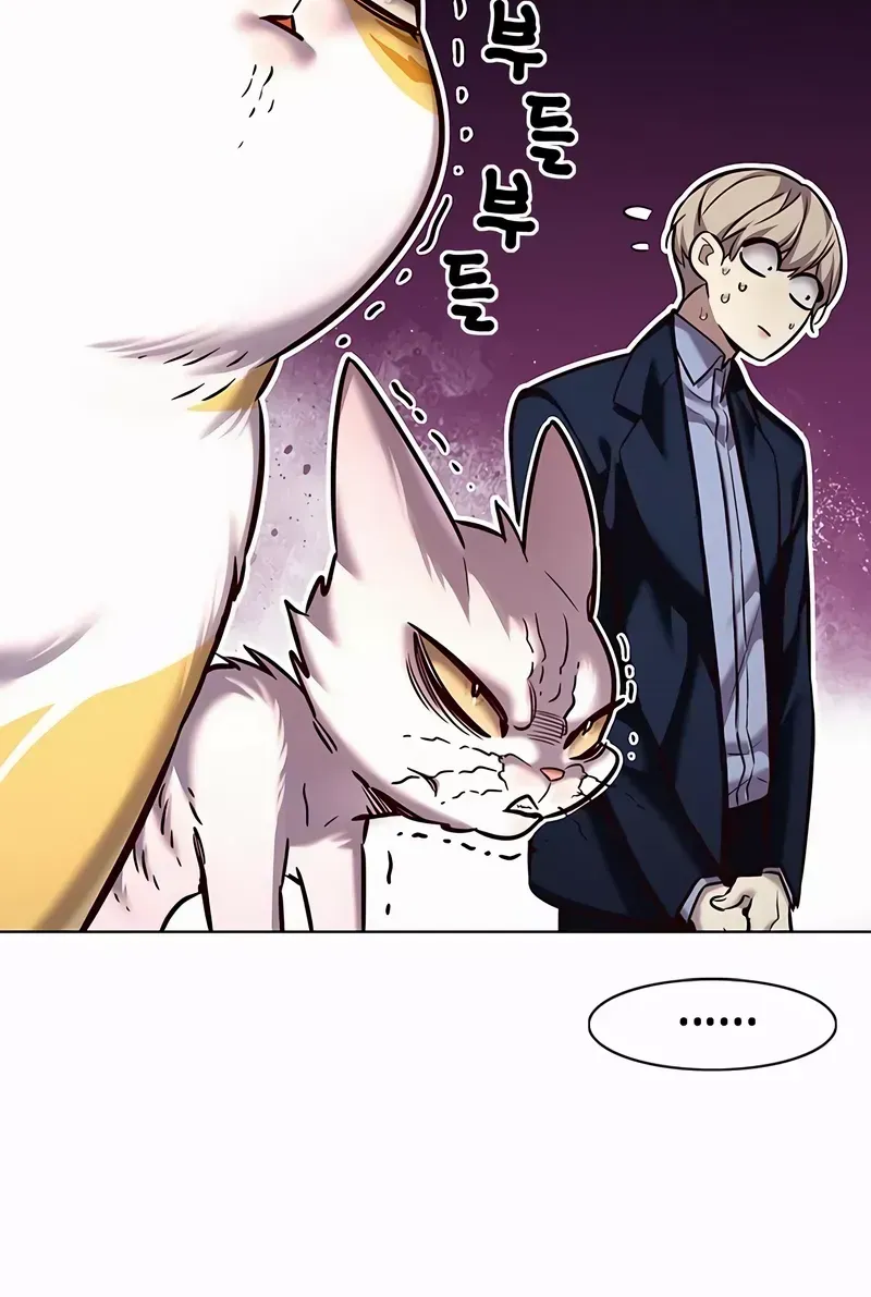Read Eleceed chapter 246.3 image 27 on Lezhin