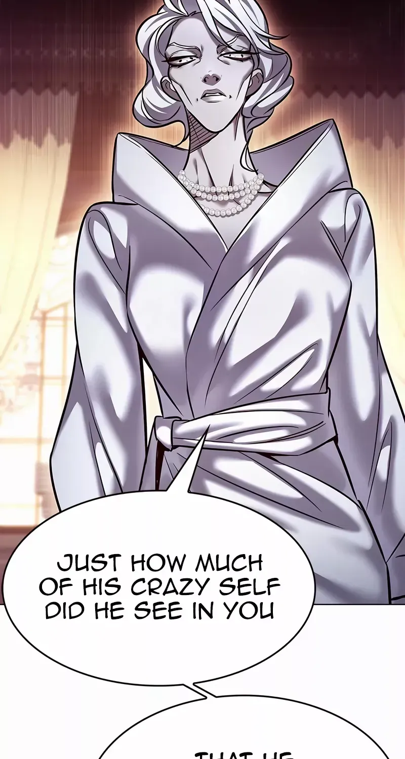 Read Eleceed chapter 246.3 image 30 on Lezhin