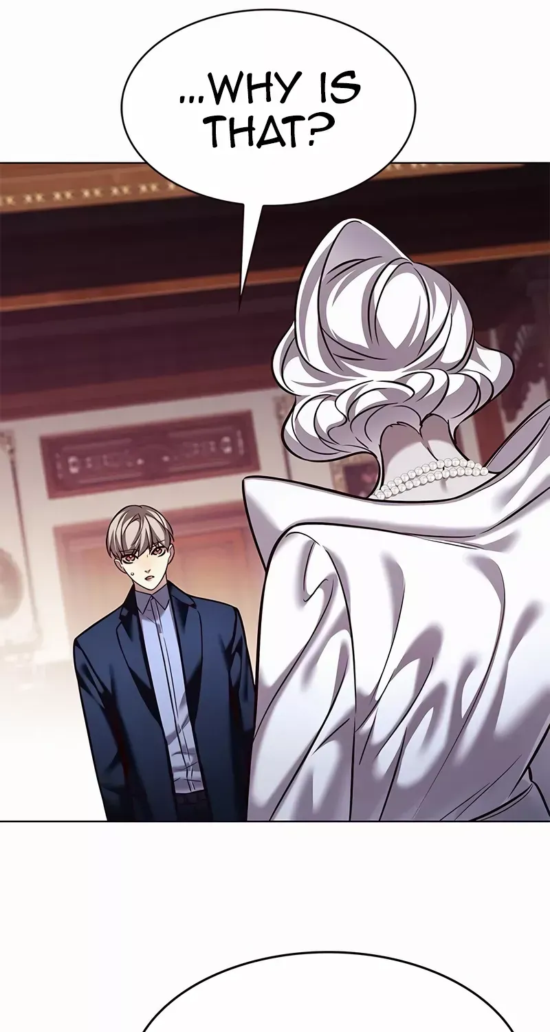Read Eleceed chapter 246.3 image 36 on Lezhin