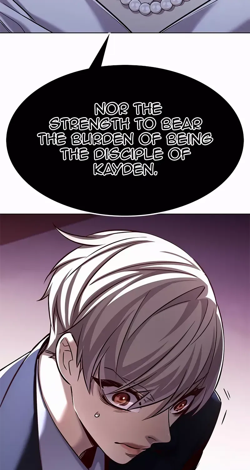 Read Eleceed chapter 246.3 image 38 on Lezhin