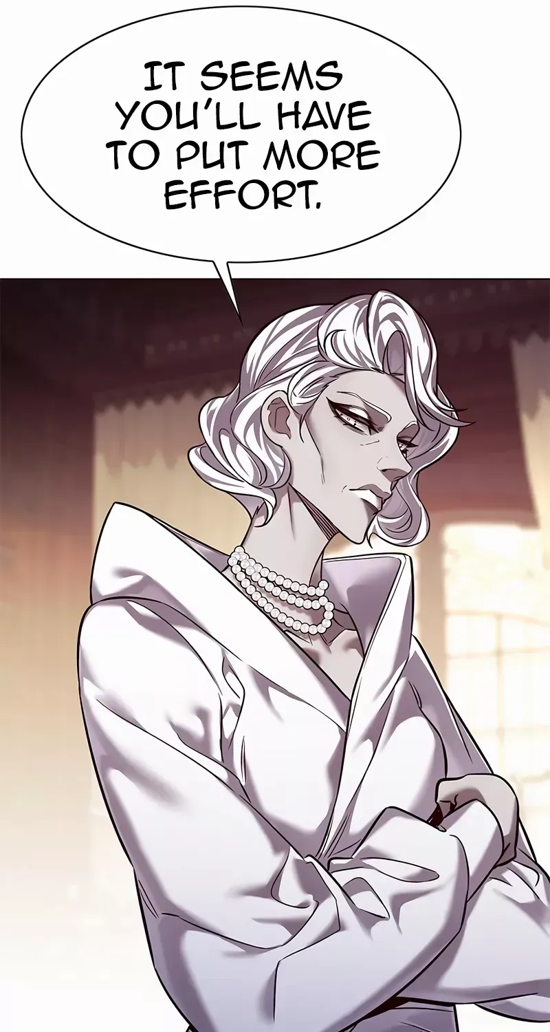 Read Eleceed chapter 246.3 image 44 on Lezhin