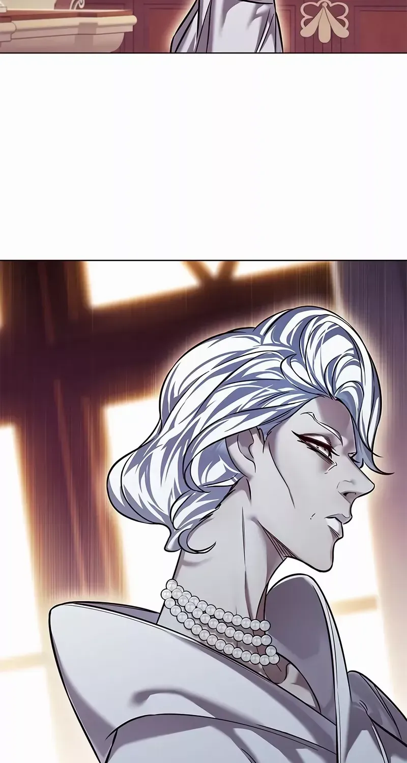 Read Eleceed chapter 246.3 image 47 on Lezhin