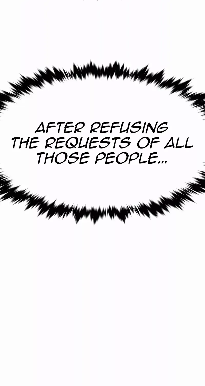 Read Eleceed chapter 246.3 image 49 on Lezhin