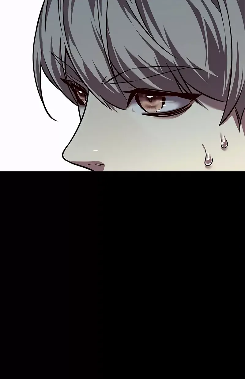 Read Eleceed chapter 246.3 image 5 on Lezhin