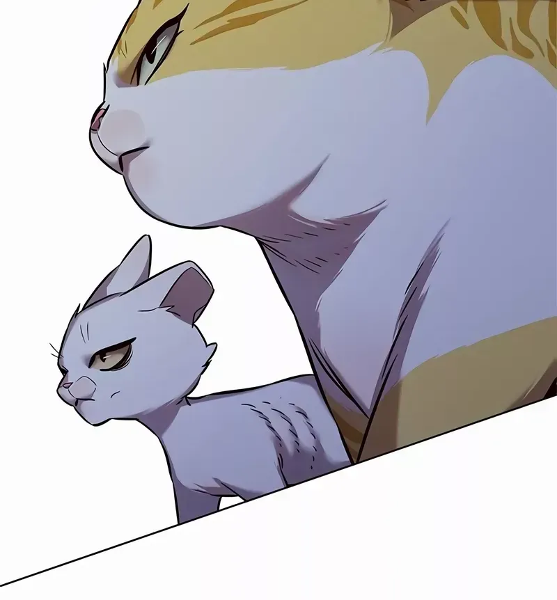 Read Eleceed chapter 246.3 image 51 on Lezhin