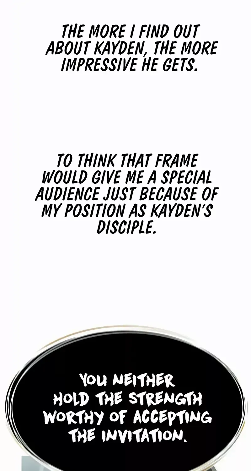 Read Eleceed chapter 246.3 image 54 on Lezhin