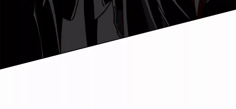 Read Eleceed chapter 246.3 image 59 on Lezhin