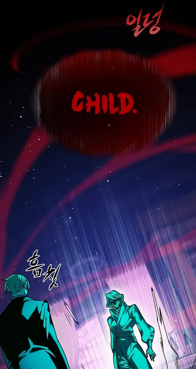 Read Eleceed chapter 246.3 image 6 on Lezhin