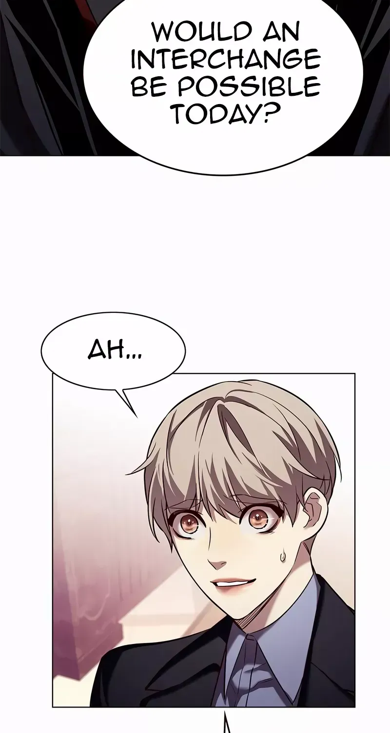 Read Eleceed chapter 246.3 image 61 on Lezhin