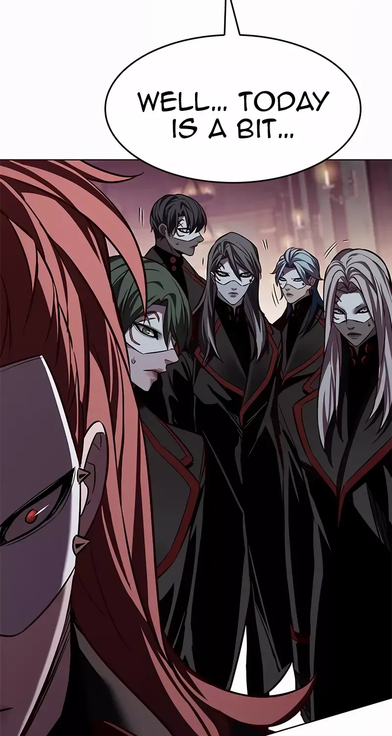 Read Eleceed chapter 246.3 image 62 on Lezhin