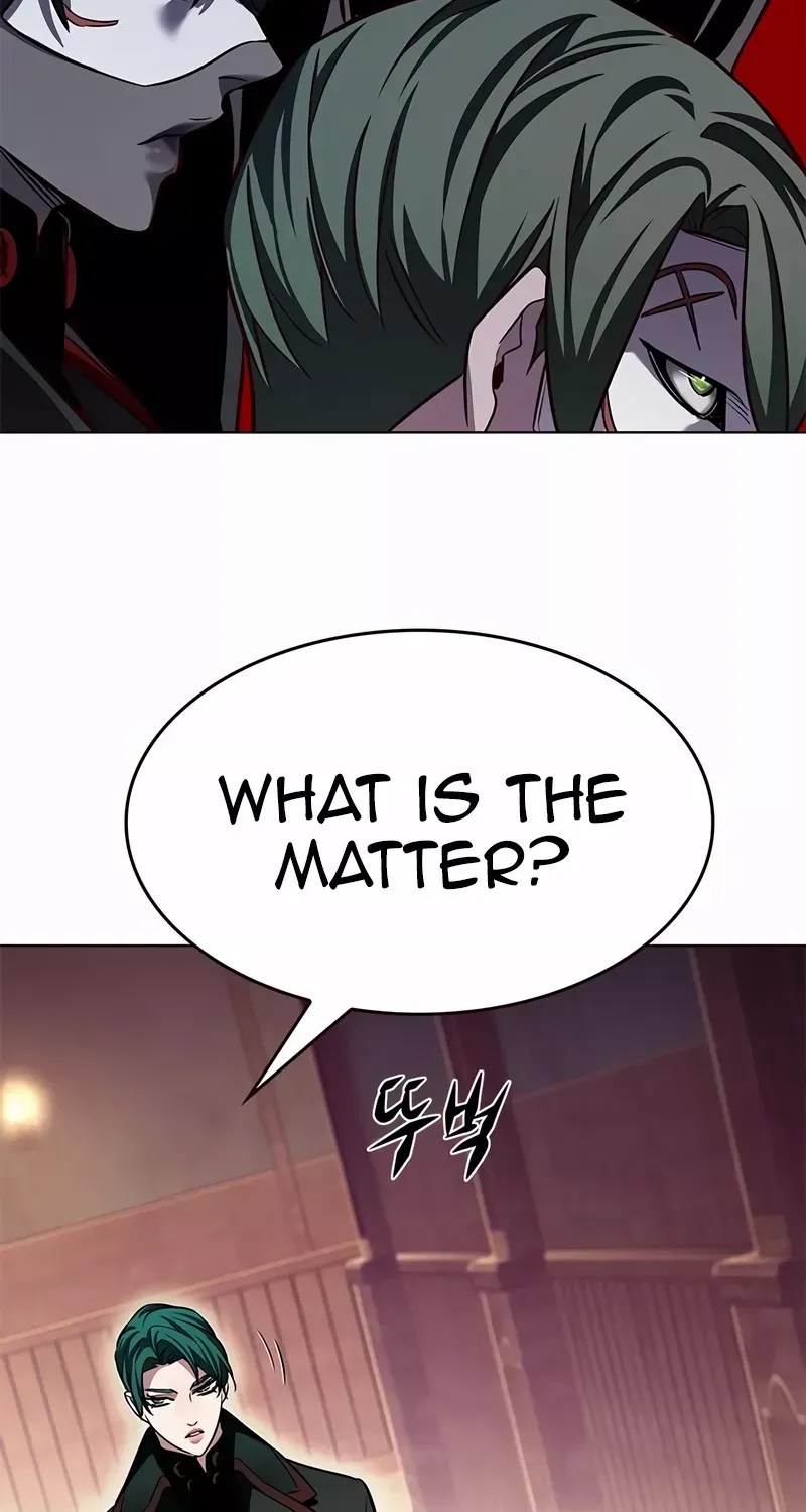 Read Eleceed chapter 246.3 image 64 on Lezhin