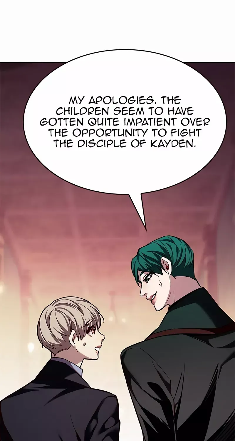 Read Eleceed chapter 246.3 image 68 on Lezhin
