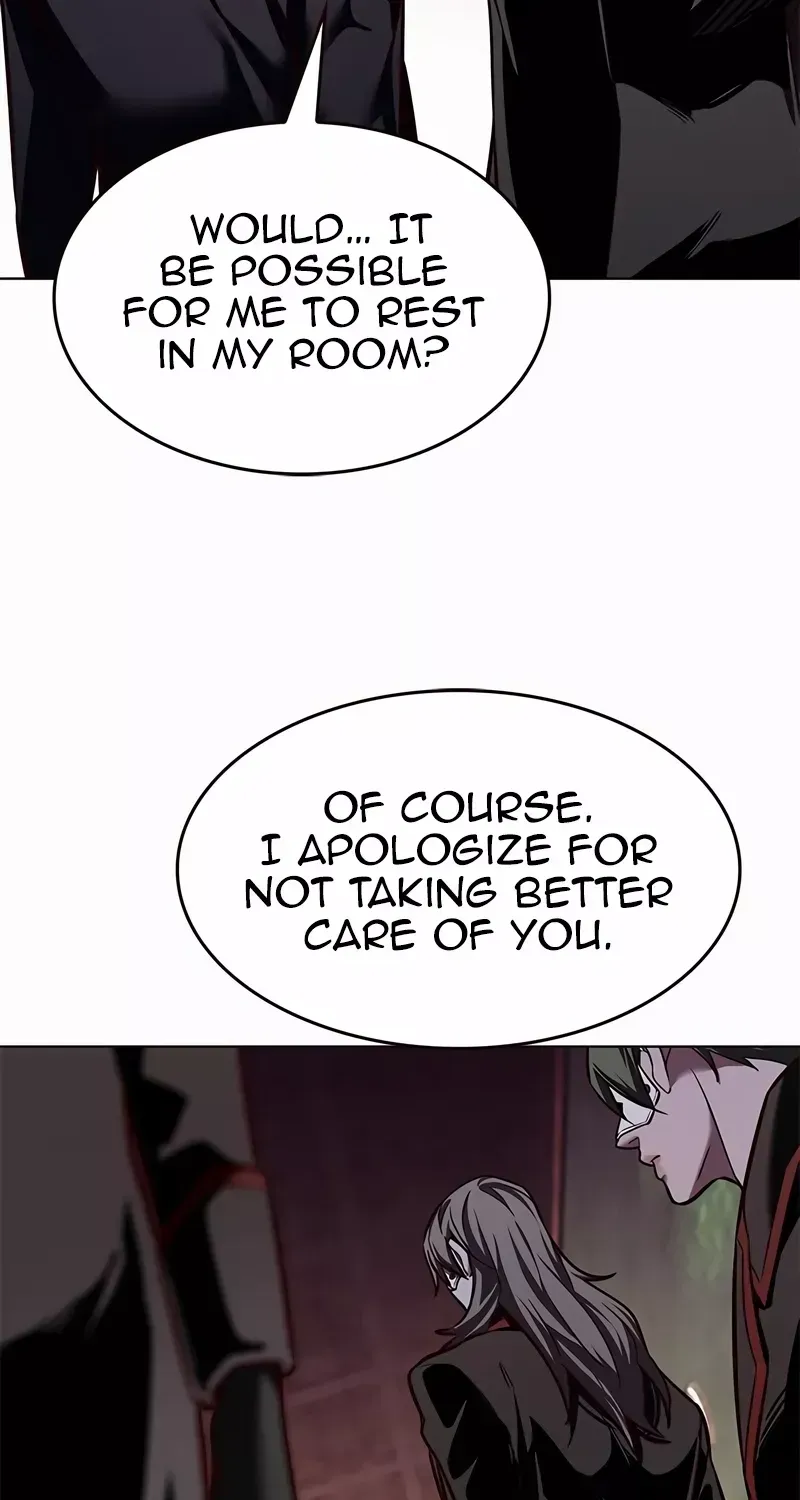 Read Eleceed chapter 246.3 image 69 on Lezhin