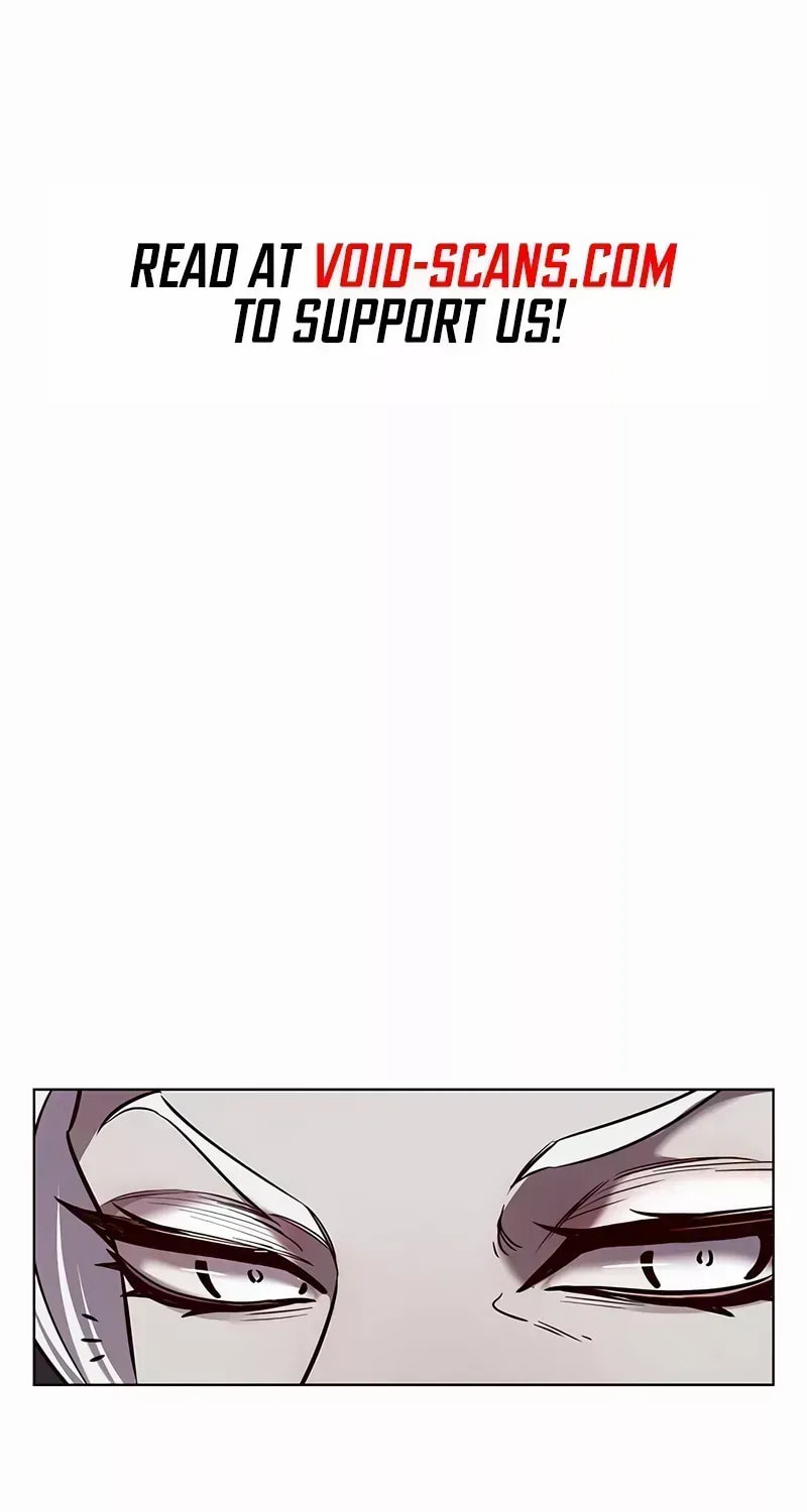 Read Eleceed chapter 246.4 image 0 on Lezhin