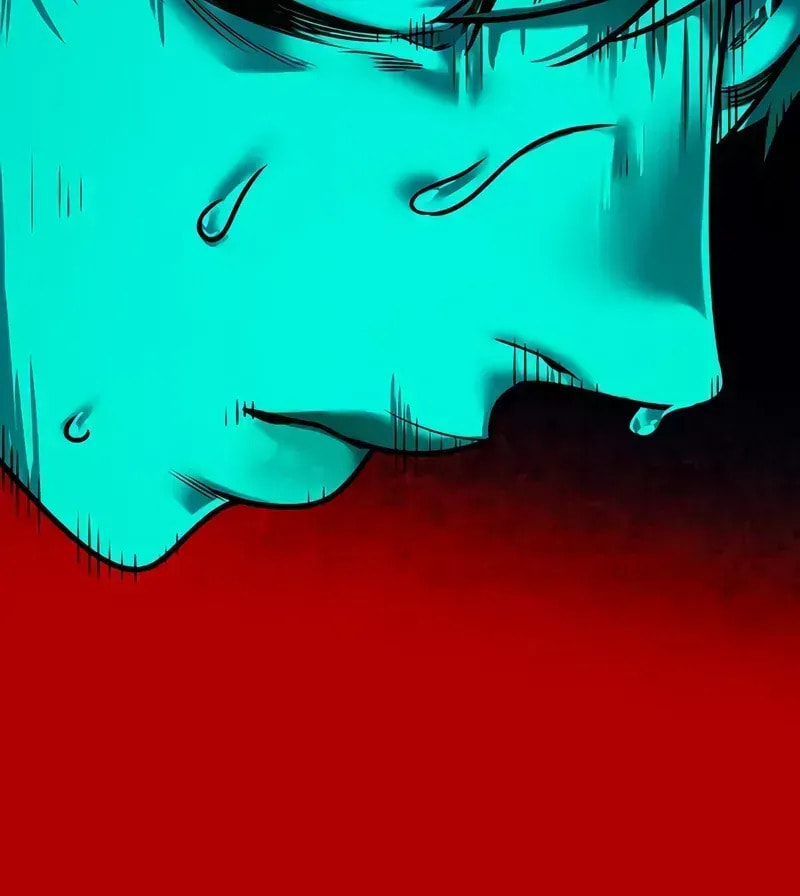 Read Eleceed chapter 246.4 image 12 on Lezhin