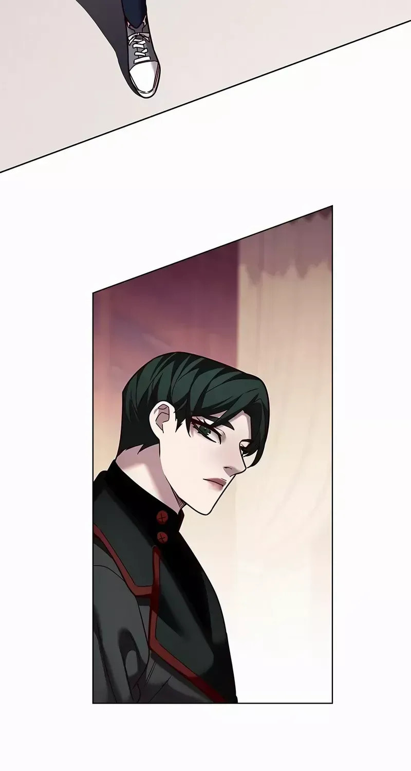 Read Eleceed chapter 246.4 image 18 on Lezhin