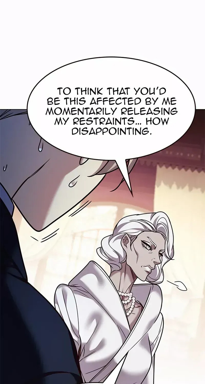 Read Eleceed chapter 246.4 image 19 on Lezhin
