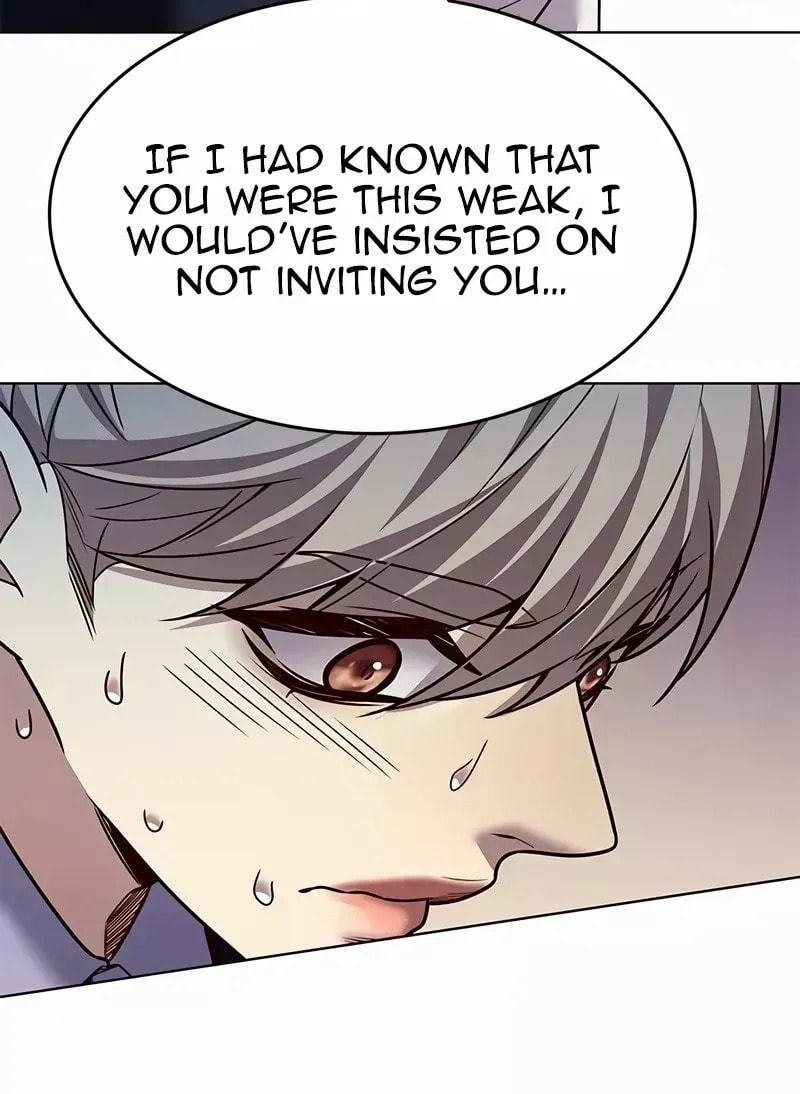Read Eleceed chapter 246.4 image 20 on Lezhin