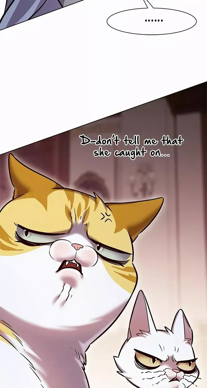 Read Eleceed chapter 246.4 image 24 on Lezhin