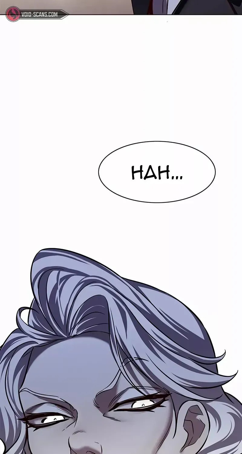 Read Eleceed chapter 246.4 image 3 on Lezhin