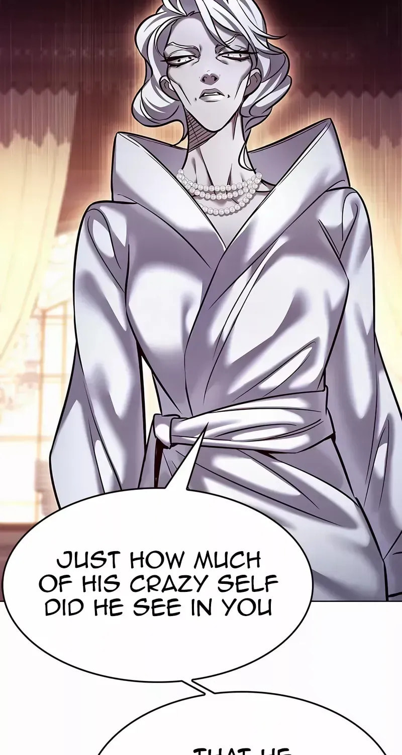 Read Eleceed chapter 246.4 image 30 on Lezhin