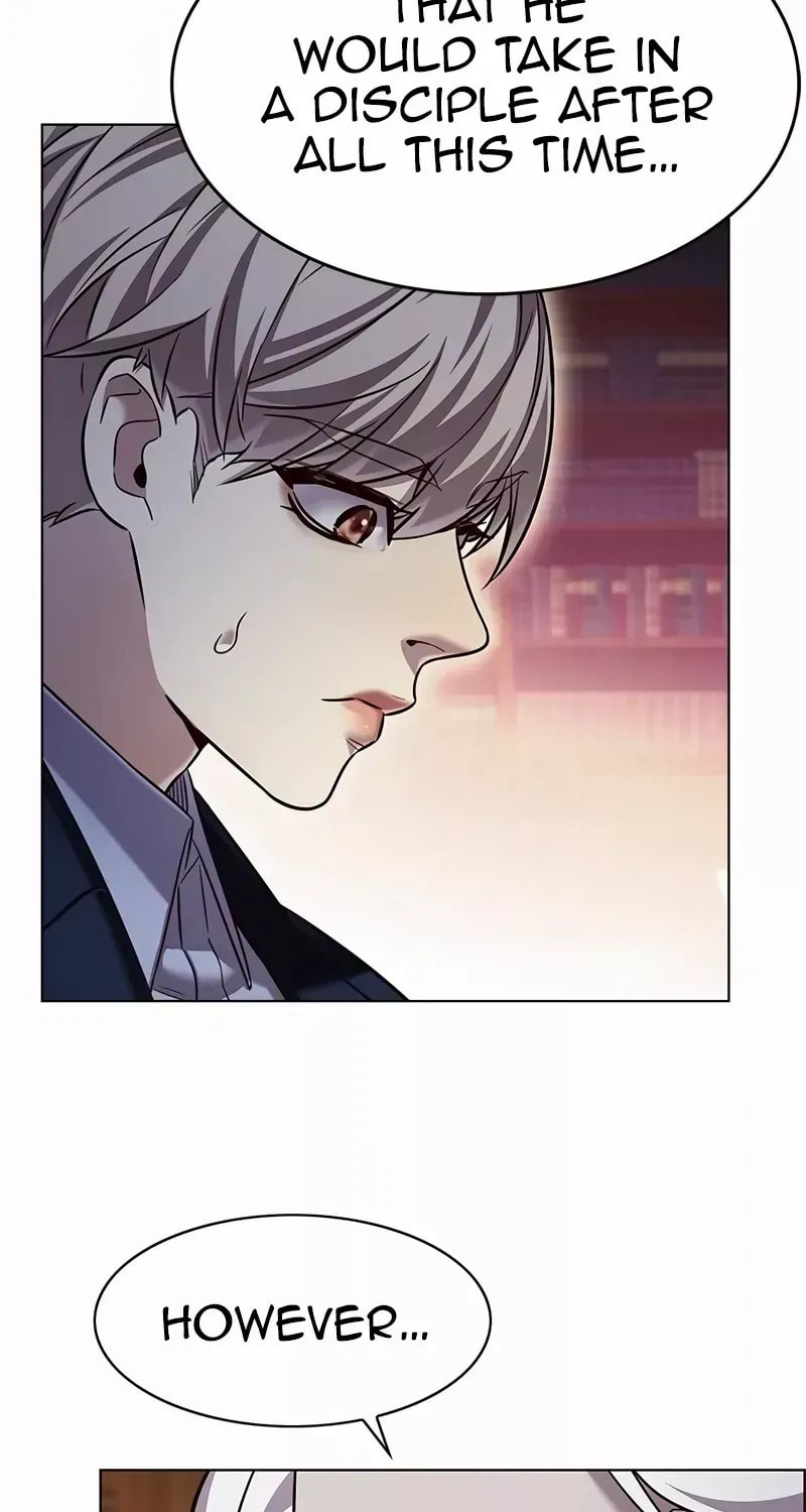 Read Eleceed chapter 246.4 image 31 on Lezhin
