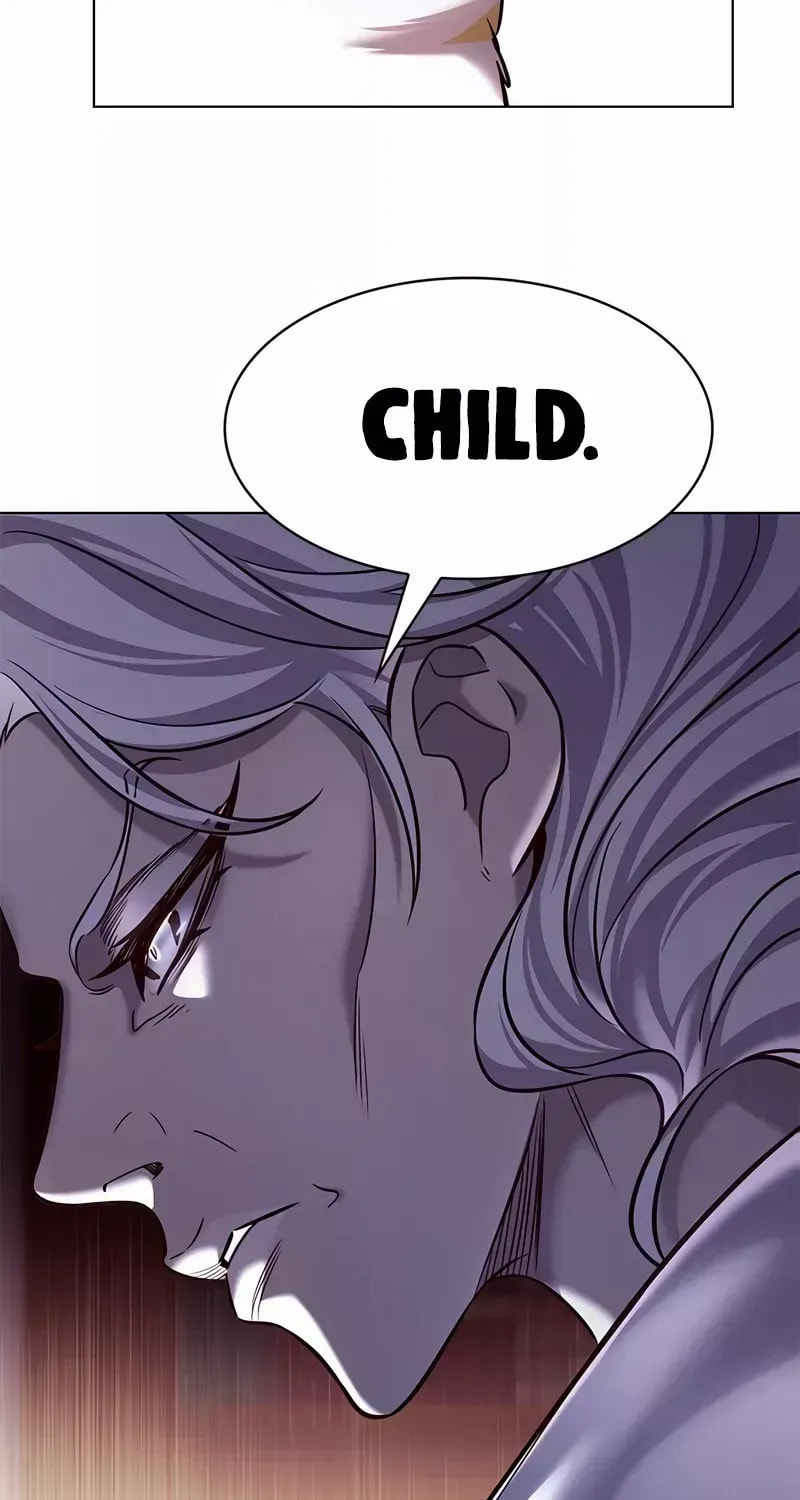 Read Eleceed chapter 246.4 image 33 on Lezhin