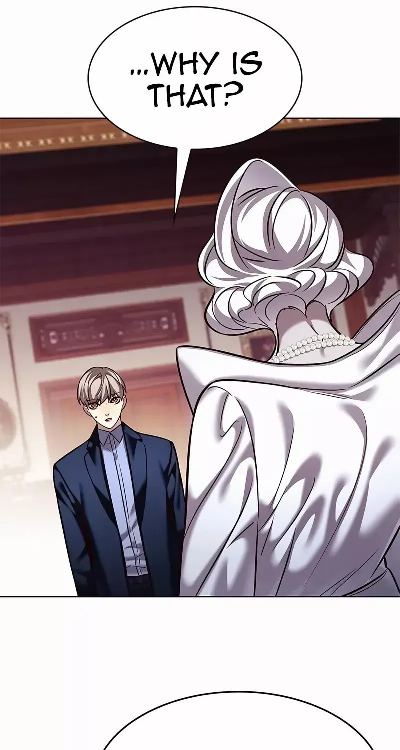 Read Eleceed chapter 246.4 image 36 on Lezhin
