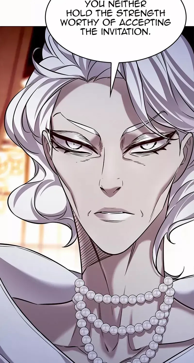 Read Eleceed chapter 246.4 image 37 on Lezhin