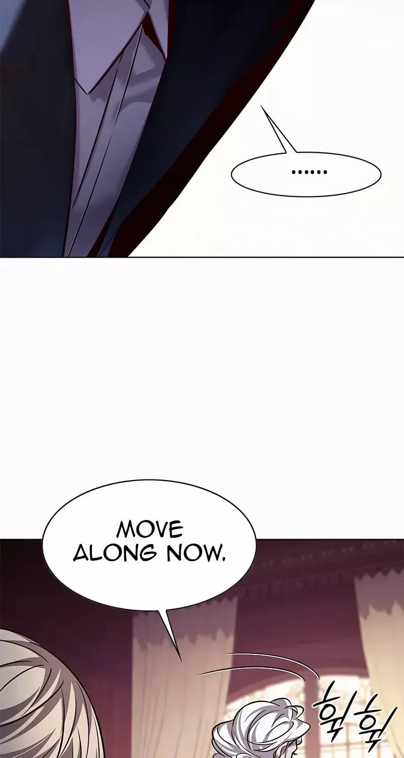 Read Eleceed chapter 246.4 image 39 on Lezhin