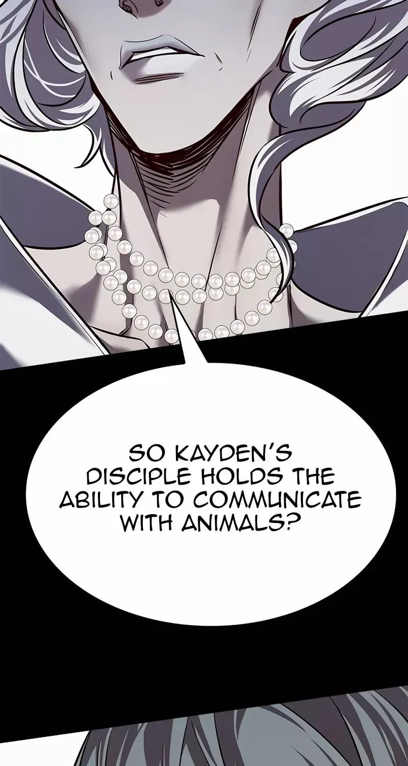 Read Eleceed chapter 246.4 image 4 on Lezhin