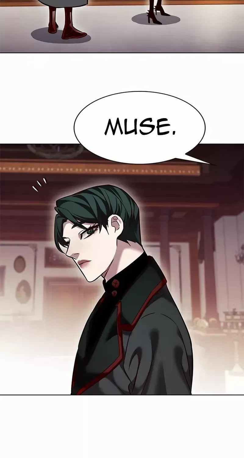 Read Eleceed chapter 246.4 image 42 on Lezhin