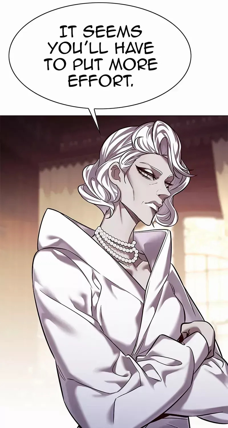 Read Eleceed chapter 246.4 image 44 on Lezhin
