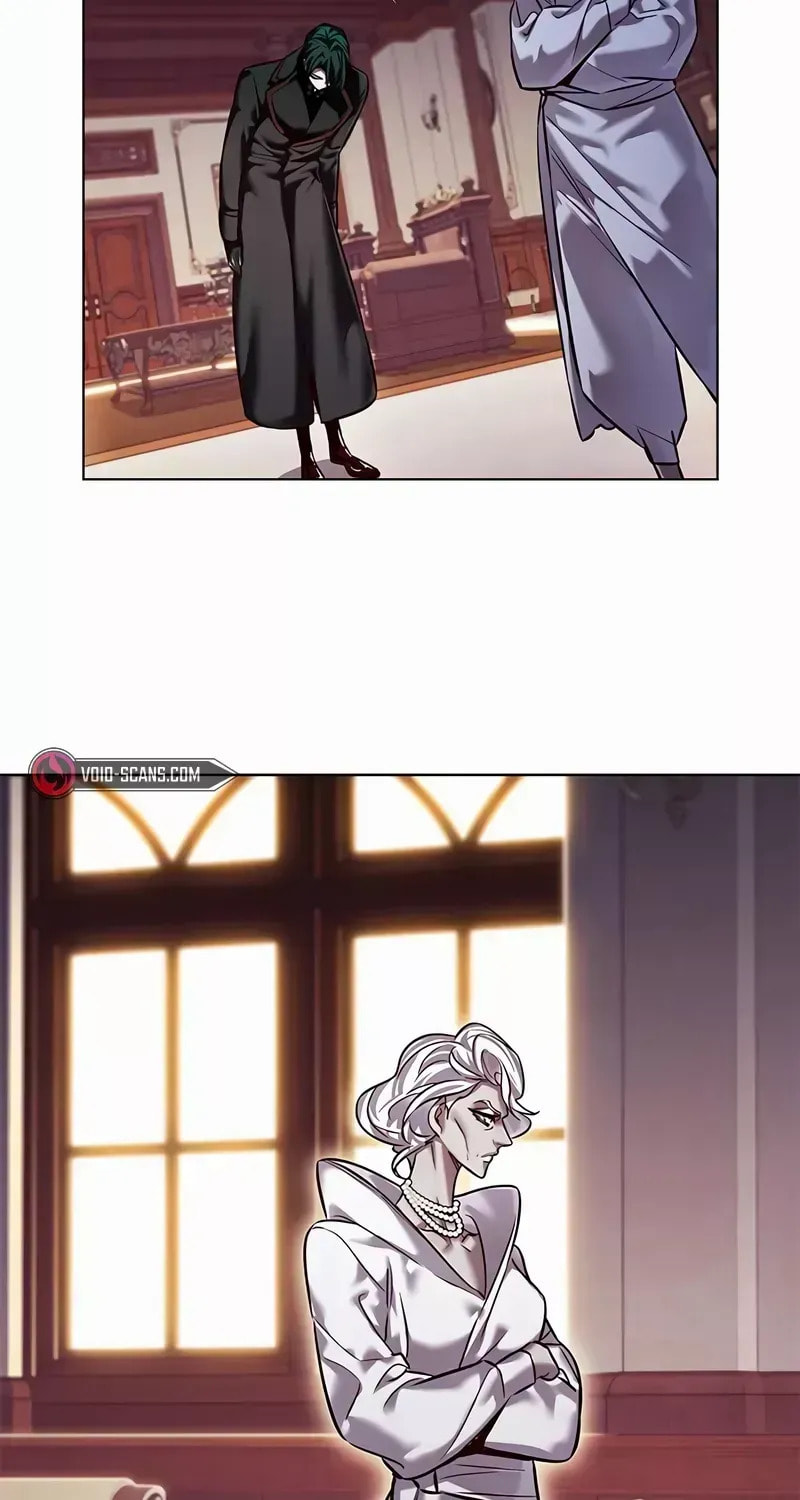 Read Eleceed chapter 246.4 image 46 on Lezhin