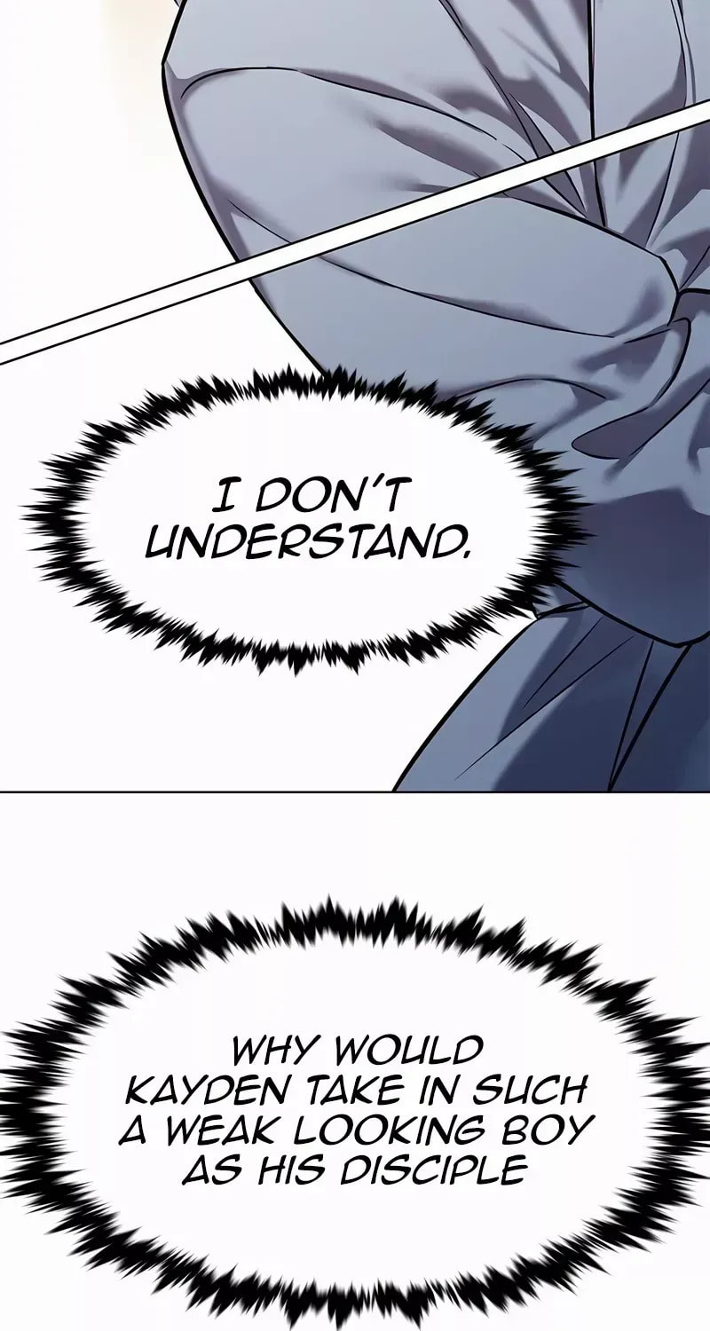 Read Eleceed chapter 246.4 image 48 on Lezhin