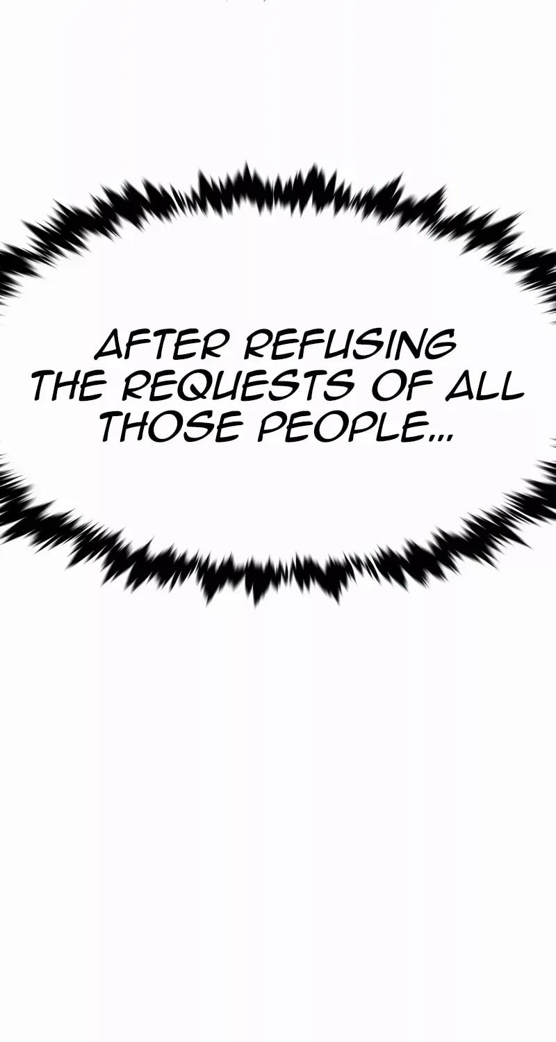 Read Eleceed chapter 246.4 image 49 on Lezhin