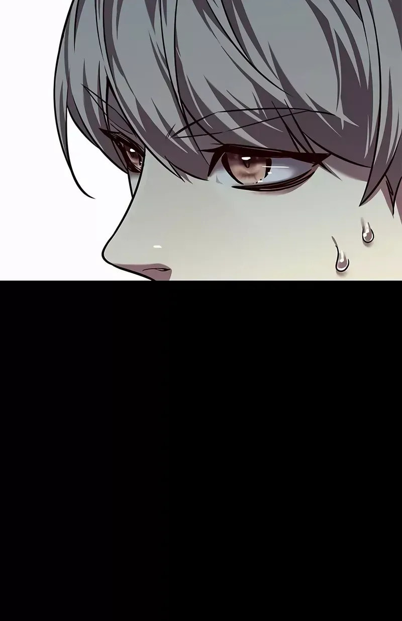 Read Eleceed chapter 246.4 image 5 on Lezhin