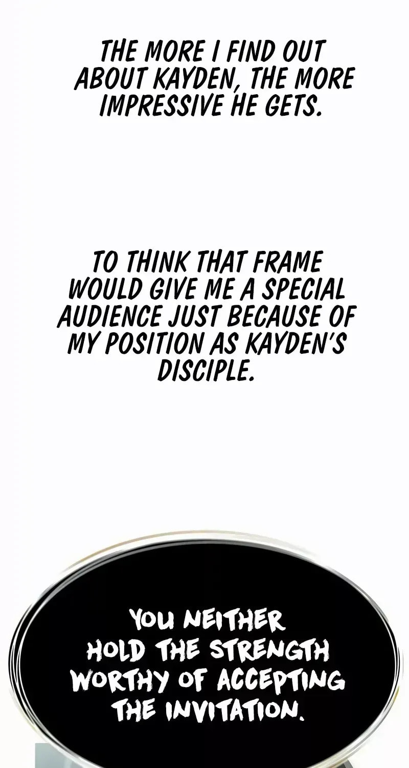 Read Eleceed chapter 246.4 image 54 on Lezhin