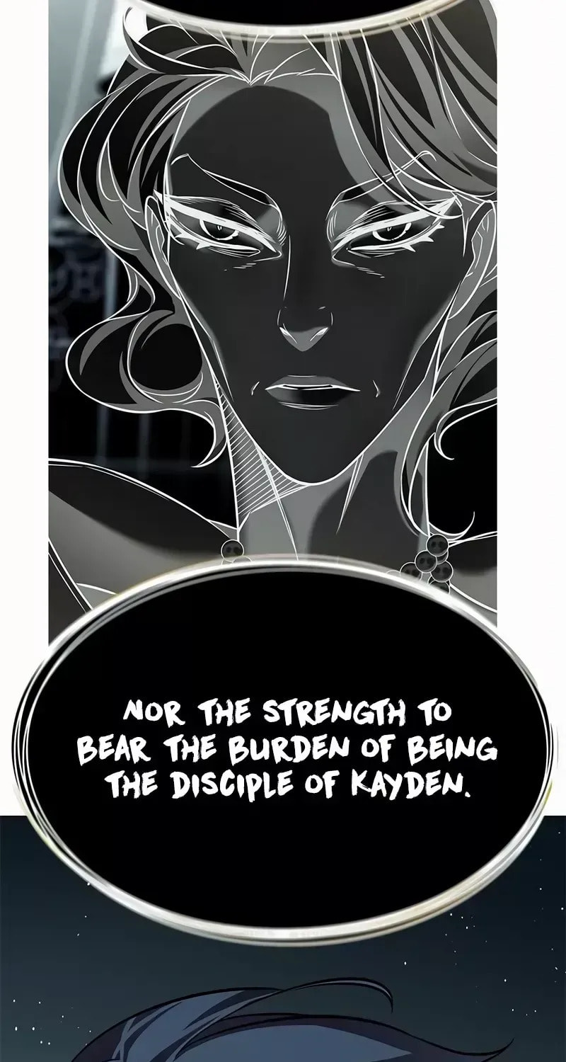 Read Eleceed chapter 246.4 image 55 on Lezhin