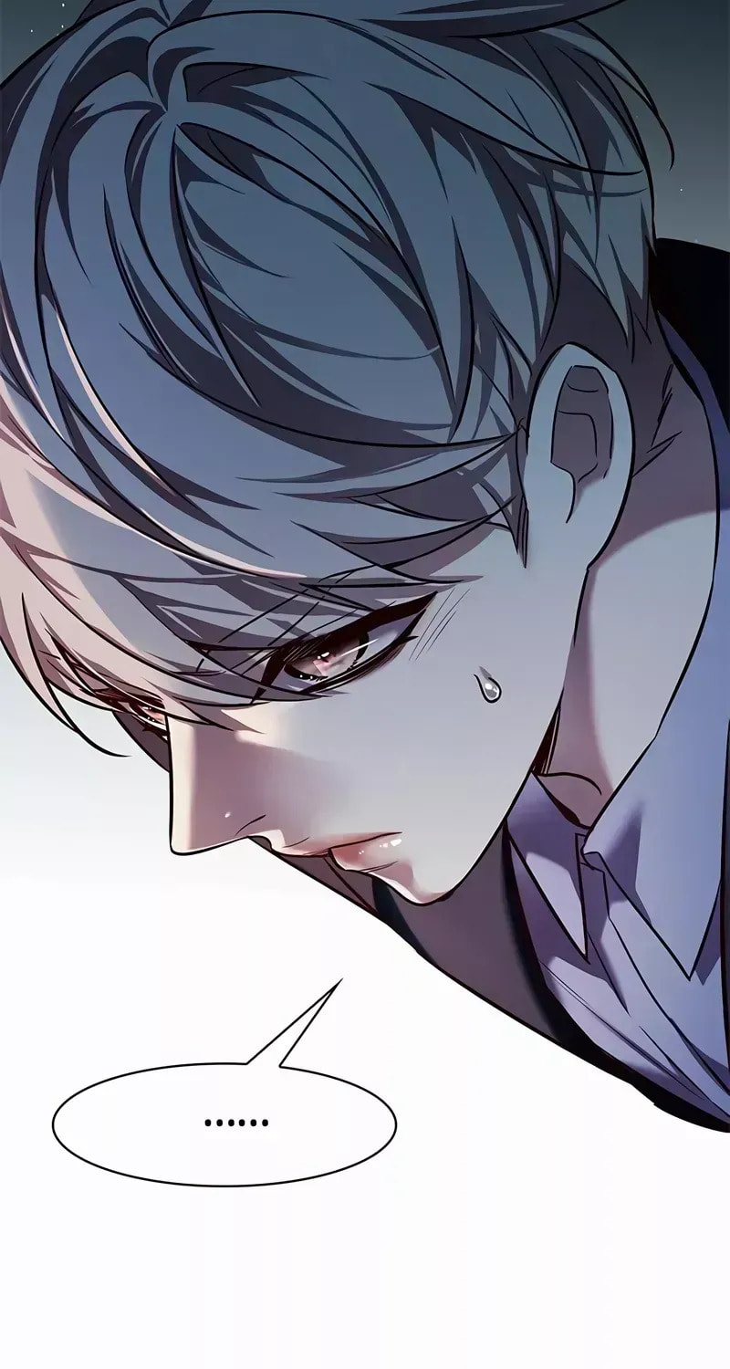 Read Eleceed chapter 246.4 image 56 on Lezhin