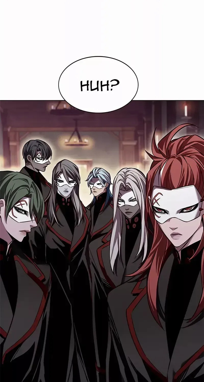 Read Eleceed chapter 246.4 image 58 on Lezhin