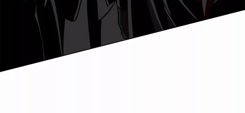 Read Eleceed chapter 246.4 image 59 on Lezhin