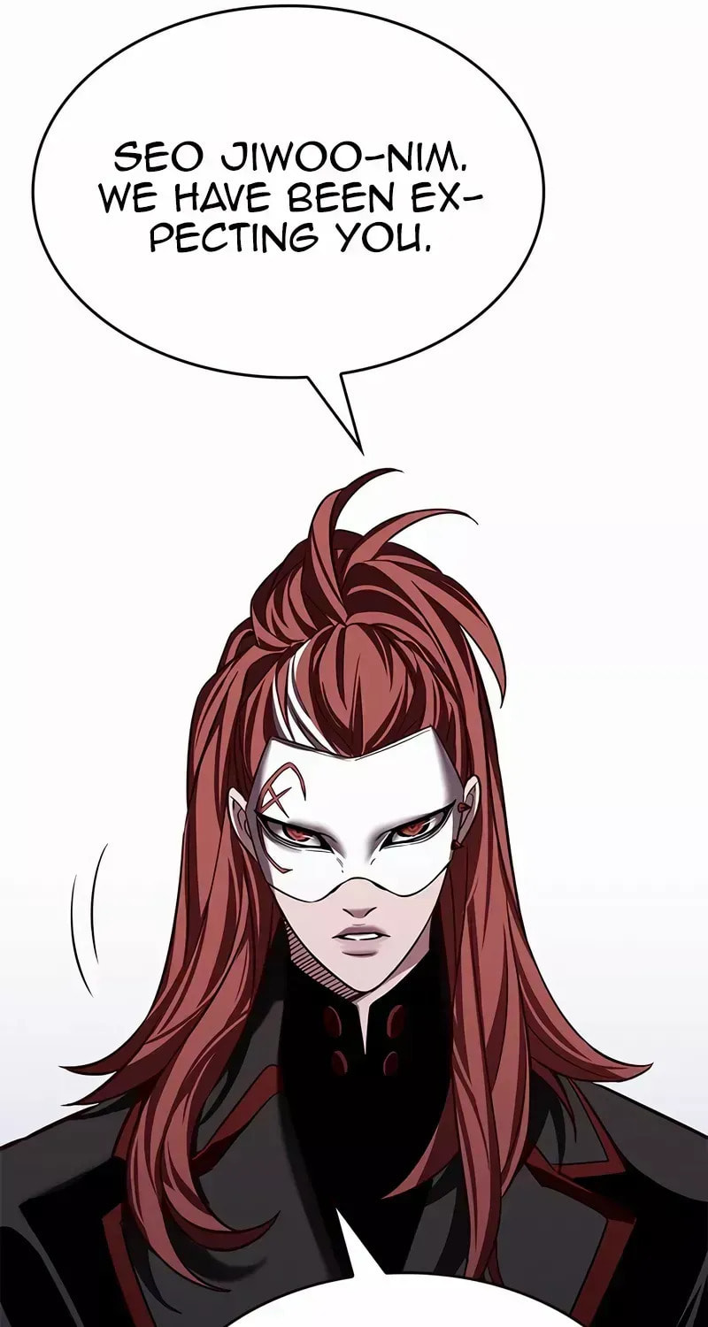 Read Eleceed chapter 246.4 image 60 on Lezhin