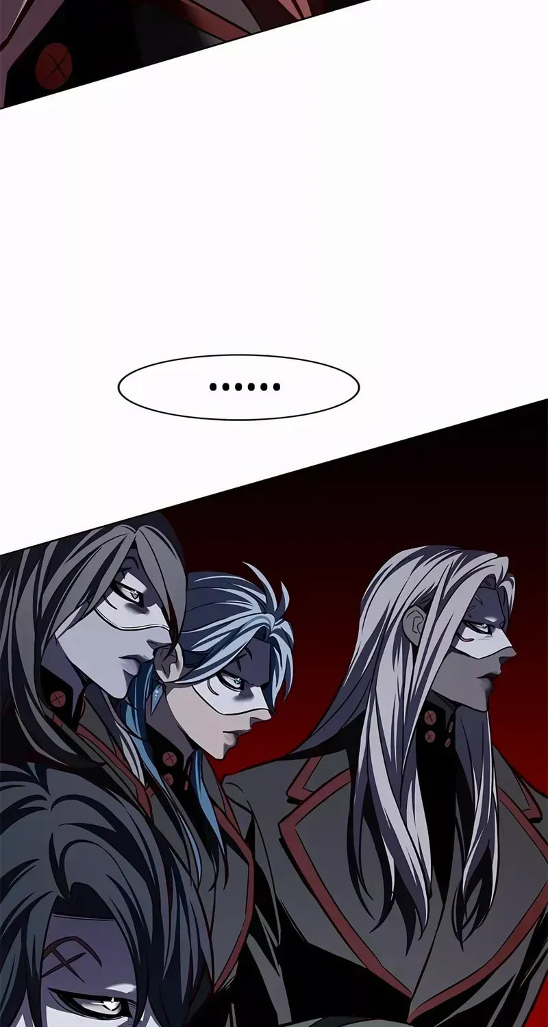 Read Eleceed chapter 246.4 image 63 on Lezhin