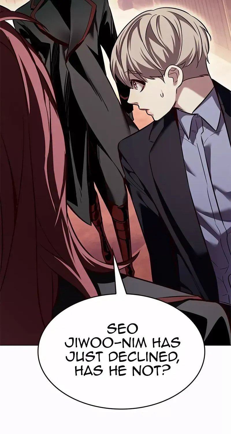 Read Eleceed chapter 246.4 image 65 on Lezhin
